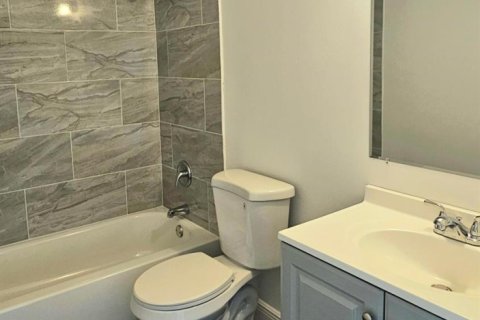 Condominio en alquiler en West Palm Beach, Florida, 2 dormitorios, 70.23 m2 № 2085765 - foto 9