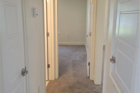 Casa en alquiler en Palm Coast, Florida, 4 dormitorios, 162.11 m2 № 2116831 - foto 15