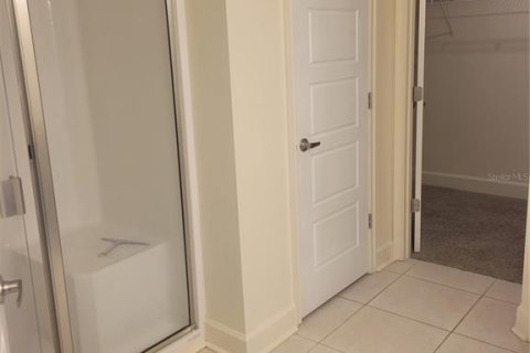 Casa en alquiler en Palm Coast, Florida, 4 dormitorios, 162.11 m2 № 2116831 - foto 13