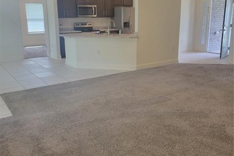 Casa en alquiler en Palm Coast, Florida, 4 dormitorios, 162.11 m2 № 2116831 - foto 10