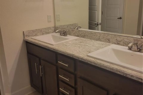 Casa en alquiler en Palm Coast, Florida, 4 dormitorios, 162.11 m2 № 2116831 - foto 12