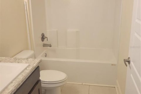Casa en alquiler en Palm Coast, Florida, 4 dormitorios, 162.11 m2 № 2116831 - foto 18