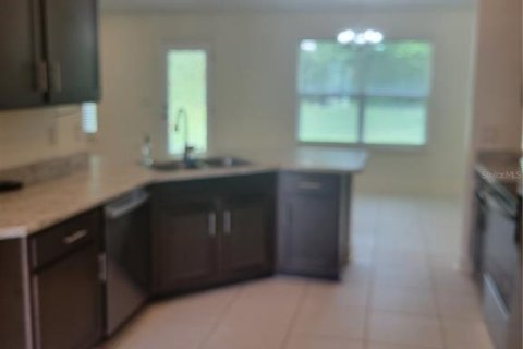 Casa en alquiler en Palm Coast, Florida, 4 dormitorios, 162.11 m2 № 2116831 - foto 7