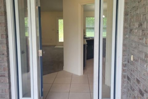 Casa en alquiler en Palm Coast, Florida, 4 dormitorios, 162.11 m2 № 2116831 - foto 2