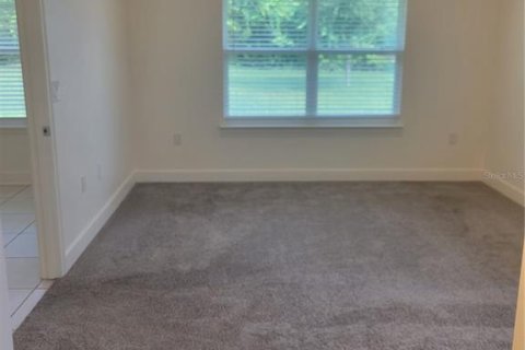 Casa en alquiler en Palm Coast, Florida, 4 dormitorios, 162.11 m2 № 2116831 - foto 11