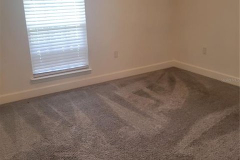 Casa en alquiler en Palm Coast, Florida, 4 dormitorios, 162.11 m2 № 2116831 - foto 16
