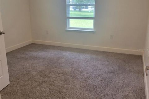 Casa en alquiler en Palm Coast, Florida, 4 dormitorios, 162.11 m2 № 2116831 - foto 17