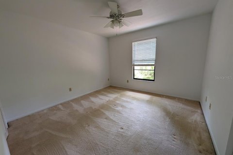 House in Gainesville, Florida 4 bedrooms, 254.09 sq.m. № 2102555 - photo 22