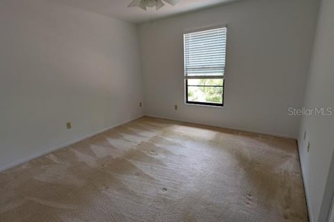 House in Gainesville, Florida 4 bedrooms, 254.09 sq.m. № 2102555 - photo 20