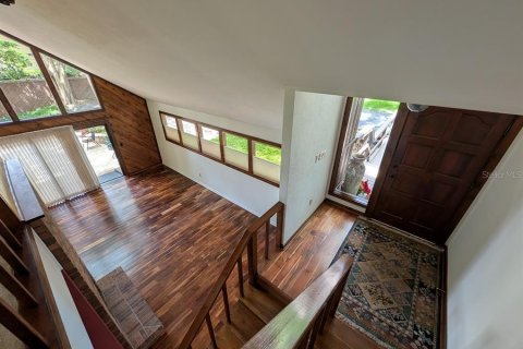 House in Gainesville, Florida 4 bedrooms, 254.09 sq.m. № 2102555 - photo 15