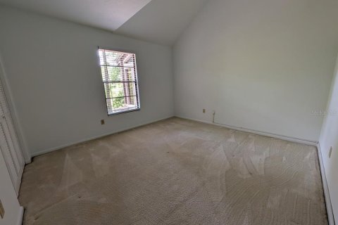 House in Gainesville, Florida 4 bedrooms, 254.09 sq.m. № 2102555 - photo 23