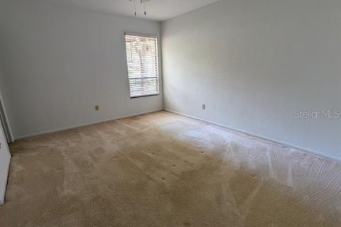House in Gainesville, Florida 4 bedrooms, 254.09 sq.m. № 2102555 - photo 21