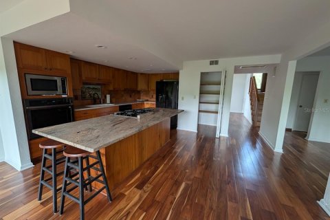 House in Gainesville, Florida 4 bedrooms, 254.09 sq.m. № 2102555 - photo 9