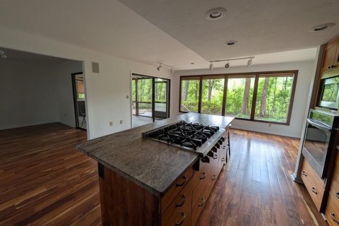 House in Gainesville, Florida 4 bedrooms, 254.09 sq.m. № 2102555 - photo 7