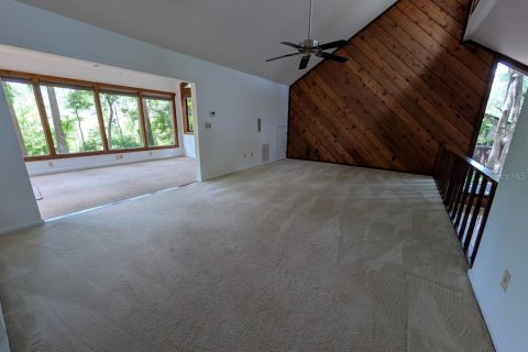 House in Gainesville, Florida 4 bedrooms, 254.09 sq.m. № 2102555 - photo 11