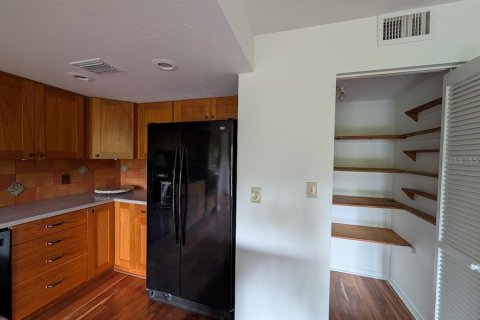 House in Gainesville, Florida 4 bedrooms, 254.09 sq.m. № 2102555 - photo 8