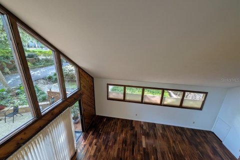 House in Gainesville, Florida 4 bedrooms, 254.09 sq.m. № 2102555 - photo 10