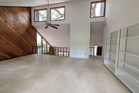 House in Gainesville, Florida 4 bedrooms, 254.09 sq.m. № 2102555 - photo 14