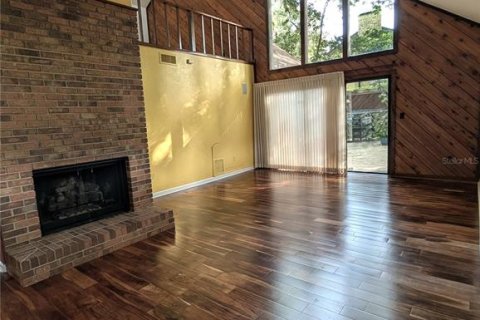 House in Gainesville, Florida 4 bedrooms, 254.09 sq.m. № 2102555 - photo 19