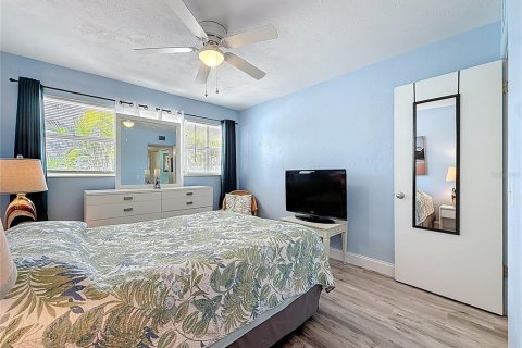 Купить кондоминиум в Кеннет-Сити, Флорида 7 комнат, 77.57м2, № 2232163 - фото 22