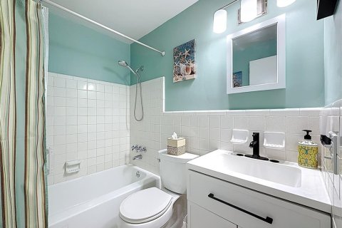 Купить кондоминиум в Кеннет-Сити, Флорида 7 комнат, 77.57м2, № 2232163 - фото 25