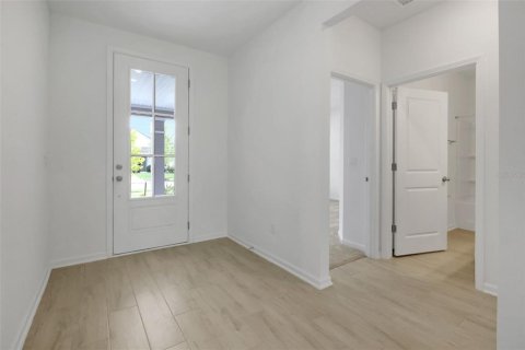 House in Green Cove Springs, Florida 4 bedrooms, 267.65 sq.m. № 2099324 - photo 5
