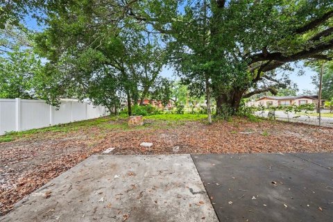 Casa en alquiler en Tampa, Florida, 3 dormitorios, 115.38 m2 № 2211110 - foto 25