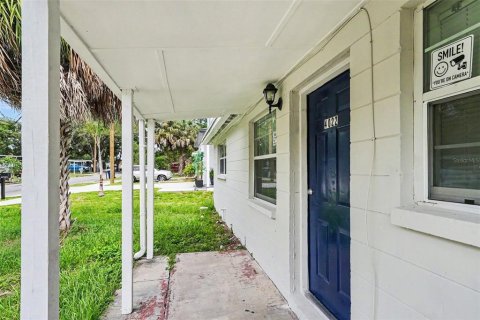 Casa en alquiler en Tampa, Florida, 3 dormitorios, 115.38 m2 № 2211110 - foto 5