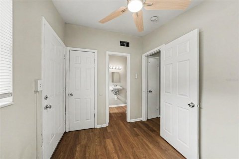 Casa en alquiler en Tampa, Florida, 3 dormitorios, 115.38 m2 № 2211110 - foto 22