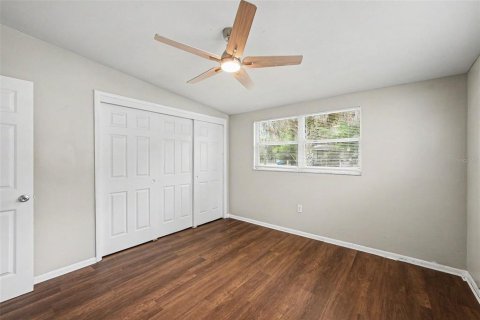 Casa en alquiler en Tampa, Florida, 3 dormitorios, 115.38 m2 № 2211110 - foto 16