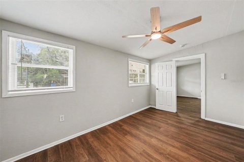 Casa en alquiler en Tampa, Florida, 3 dormitorios, 115.38 m2 № 2211110 - foto 20