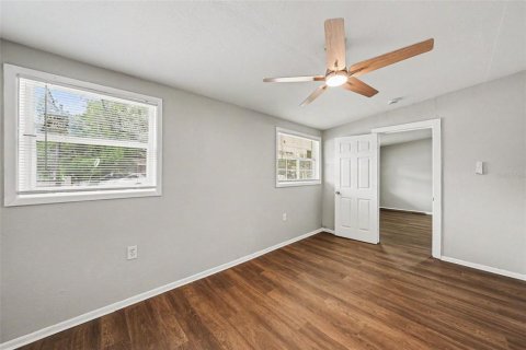 Casa en alquiler en Tampa, Florida, 3 dormitorios, 115.38 m2 № 2211110 - foto 14