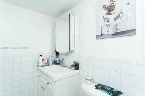 Copropriété à vendre à Plantation, Floride: 2 chambres, 88.44 m2 № 1934654 - photo 10