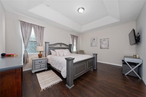 Villa ou maison à vendre à Kissimmee, Floride: 5 chambres, 288.46 m2 № 1535615 - photo 15