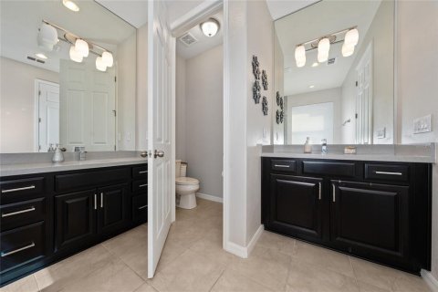Villa ou maison à vendre à Kissimmee, Floride: 5 chambres, 288.46 m2 № 1535615 - photo 18