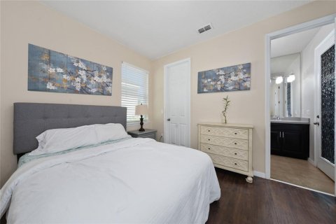 Villa ou maison à vendre à Kissimmee, Floride: 5 chambres, 288.46 m2 № 1535615 - photo 27