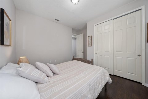 Villa ou maison à vendre à Kissimmee, Floride: 5 chambres, 288.46 m2 № 1535615 - photo 20