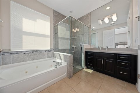 Villa ou maison à vendre à Kissimmee, Floride: 5 chambres, 288.46 m2 № 1535615 - photo 17