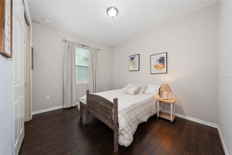 Villa ou maison à vendre à Kissimmee, Floride: 5 chambres, 288.46 m2 № 1535615 - photo 22