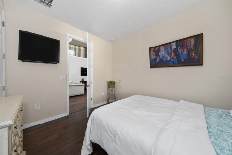 Villa ou maison à vendre à Kissimmee, Floride: 5 chambres, 288.46 m2 № 1535615 - photo 28