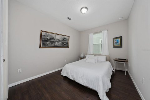 Villa ou maison à vendre à Kissimmee, Floride: 5 chambres, 288.46 m2 № 1535615 - photo 24