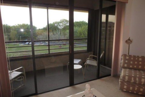 Condominio en alquiler en Boca Raton, Florida, 2 dormitorios, 112.23 m2 № 2262132 - foto 6