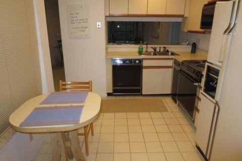 Condominio en alquiler en Boca Raton, Florida, 2 dormitorios, 112.23 m2 № 2262132 - foto 5