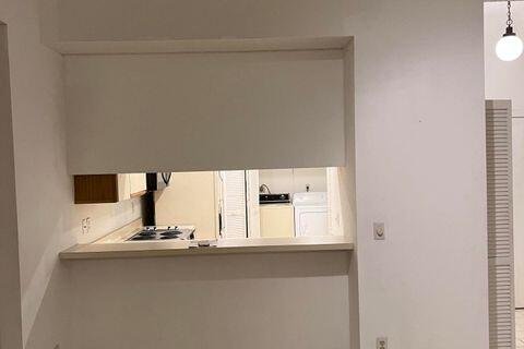 Condominio en alquiler en Boca Raton, Florida, 2 dormitorios, 112.23 m2 № 2262132 - foto 3