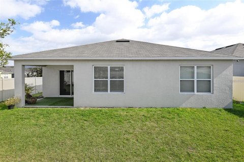 Casa en alquiler en Haines City, Florida, 4 dormitorios, 173.45 m2 № 1912249 - foto 14