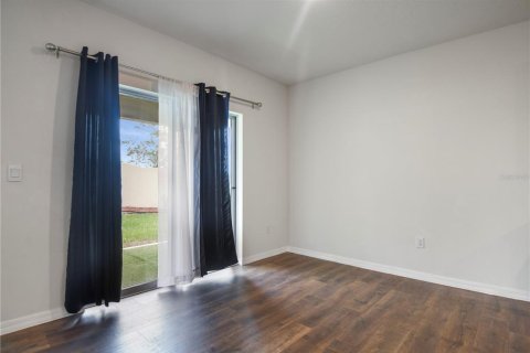 Casa en alquiler en Haines City, Florida, 4 dormitorios, 173.45 m2 № 1912249 - foto 7