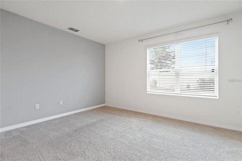 Casa en alquiler en Haines City, Florida, 4 dormitorios, 173.45 m2 № 1912249 - foto 11