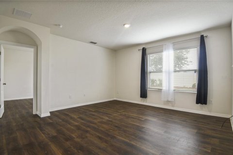 Casa en alquiler en Haines City, Florida, 4 dormitorios, 173.45 m2 № 1912249 - foto 6