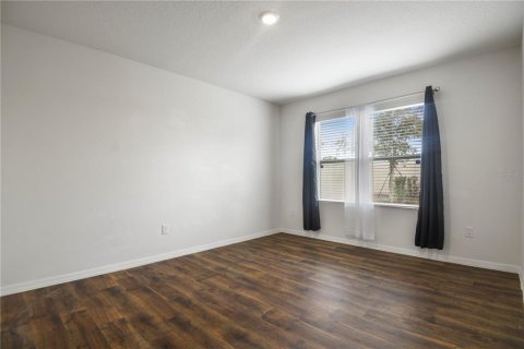 Casa en alquiler en Haines City, Florida, 4 dormitorios, 173.45 m2 № 1912249 - foto 8