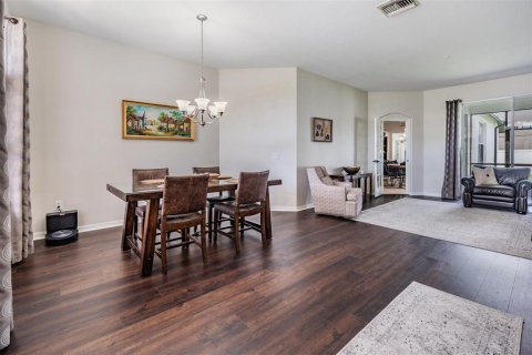 Casa en venta en Trinity, Florida, 4 dormitorios, 208.29 m2 № 1846508 - foto 7